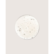 Hadat Golden Hour Shampoo — Шампунь для Пофарбованого та Освітленого Волосся (800 мл)