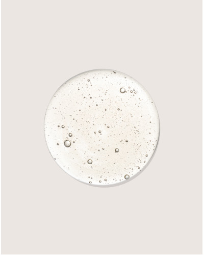 Шампунь для Окрашенных и Осветлённых Волос Hadat Golden Hour Shampoo (800 мл)
