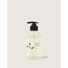 Hadat Golden Hour Shampoo — Шампунь для Окрашенных и Осветлённых Волос (250 мл)