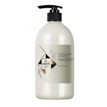 Hadat Golden Hour Shampoo — Шампунь для Пофарбованого та Освітленого Волосся (800 мл)