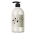 Hadat Golden Hour Shampoo — Шампунь для Окрашенных и Осветлённых Волос (800 мл)