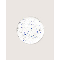 Hadat Microcapsules Shampoo — Пом’якшувальний Шампунь з Мікрокапсулами (250 мл)