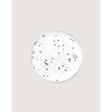 Hadat Microcapsules Shampoo — Смягчающий Шампунь с Микрокапсулами (800 мл)