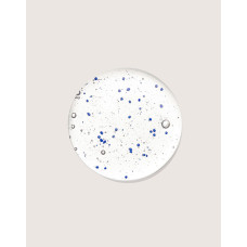 Hadat Microcapsules Shampoo — Смягчающий Шампунь с Микрокапсулами (250 мл)