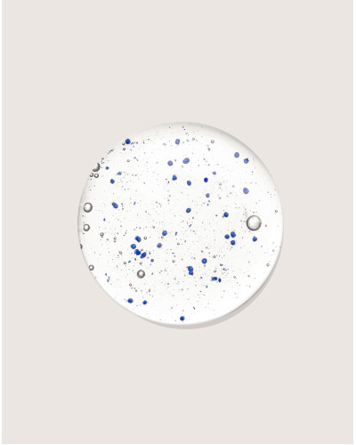 Смягчающий Шампунь с Микрокапсулами Hadat Microcapsules Shampoo (250 мл)