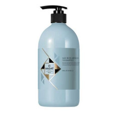 Hadat Microcapsules Shampoo — Смягчающий Шампунь с Микрокапсулами (800 мл)