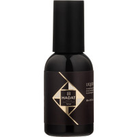 Hadat Liquid Silk Oil — Поживна Олія для Відновлення Сяйва та Блиску Волосся «Рідкий Шовк» (60 мл)