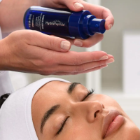 HydroPeptide Power Serum антивозрастная сыворотка для упругости кожи 30 мл
