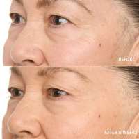HydroPeptide Power Serum антивозрастная сыворотка для упругости кожи 30 мл