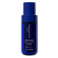 HydroPeptide Power Serum антивозрастная сыворотка для упругости кожи 30 мл