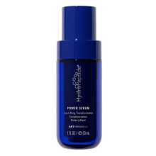 HydroPeptide Power Serum антивікова сироватка для пружності шкіри 30 мл