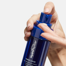 HydroPeptide Power Serum антивікова сироватка для пружності шкіри 30 мл