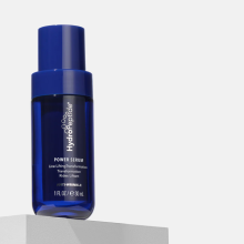 HydroPeptide Power Serum антивікова сироватка для пружності шкіри 30 мл