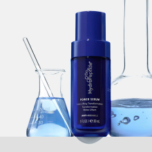 HydroPeptide Power Serum антивікова сироватка для пружності шкіри 30 мл