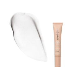 HydroPeptide Solar Defense Tinted SPF 30 солнцезащитный крем с адаптивным тоном 15 мл