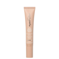 HydroPeptide Solar Defense Tinted SPF 30 солнцезащитный крем с адаптивным тоном 15 мл