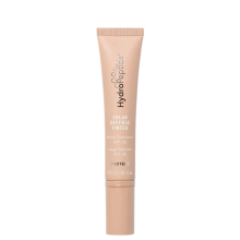 HydroPeptide Solar Defense Tinted SPF 30 сонцезахисний крем з адаптивним тоном 15 мл
