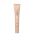 HydroPeptide Solar Defense Tinted SPF 30 сонцезахисний крем з адаптивним тоном 15 мл