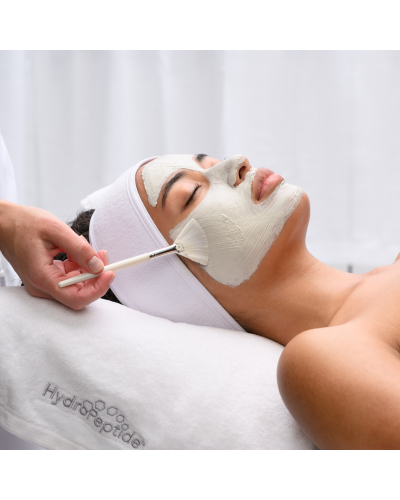 Ліфтинг-маска HydroPeptide Miracle Mask для сяйва та пружності шкіри 30 мл
