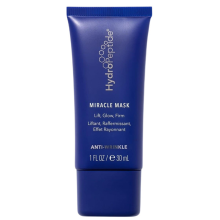 HydroPeptide Miracle Mask ліфтинг-маска для сяйва та пружності шкіри 30 мл