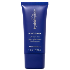 HydroPeptide Miracle Mask ліфтинг-маска для сяйва та пружності шкіри 30 мл