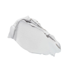 HydroPeptide Miracle Mask ліфтинг-маска для сяйва та пружності шкіри 30 мл