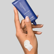 HydroPeptide Miracle Mask ліфтинг-маска для сяйва та пружності шкіри 30 мл