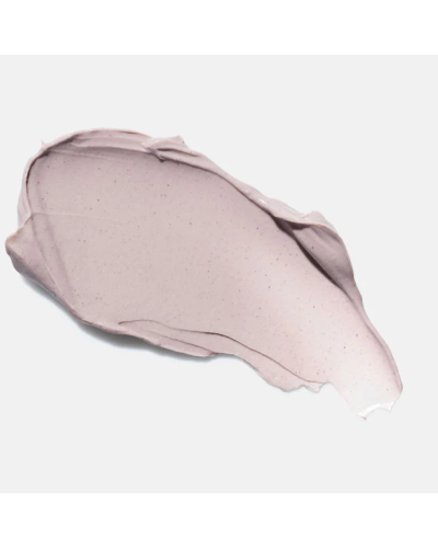 Відновлювальна маска HydroPeptide Balancing Mask для чутливої шкіри 30 мл