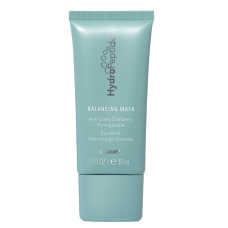 HydroPeptide Balancing Mask відновлювальна маска для обличчя 30 мл