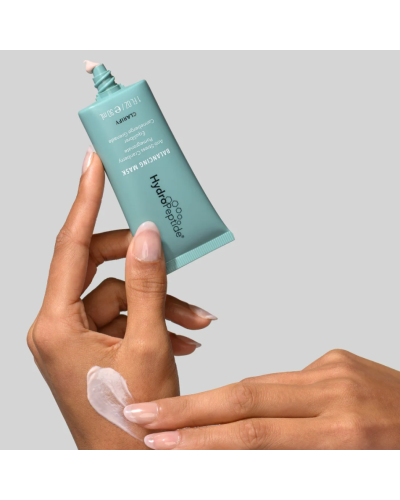 Відновлювальна маска HydroPeptide Balancing Mask для чутливої шкіри 30 мл