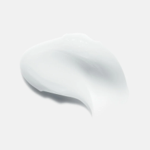 HydroPeptide Hydro-Lock Sleep Mask ночная увлажняющая маска для лица 75 мл