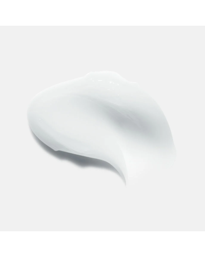 Нічна маска HydroPeptide Hydro-Lock Sleep Mask для зволоження та відновлення шкіри 75 мл
