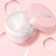 HydroPeptide Hydro-Lock Sleep Mask ночная увлажняющая маска для лица 75 мл