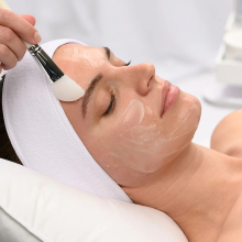 HydroPeptide Hydro-Lock Sleep Mask ночная увлажняющая маска для лица 75 мл