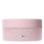 HydroPeptide Hydro-Lock Sleep Mask нічна зволожувальна маска для обличчя 75 мл
