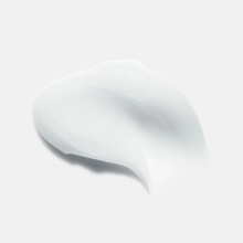 HydroPeptide Hydro-Lock Sleep Mask Mini нічна маска для інтенсивного зволоження шкіри 15 мл
