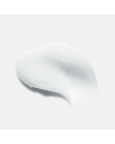 Нічна маска HydroPeptide Hydro-Lock Sleep Mask Mini для глибокого зволоження шкіри 15 мл