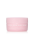 HydroPeptide Hydro-Lock Sleep Mask Mini нічна маска для інтенсивного зволоження шкіри 15 мл