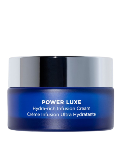 Интенсивно питательный крем HydroPeptide Power Luxe для упругости и увлажнения кожи 30 мл