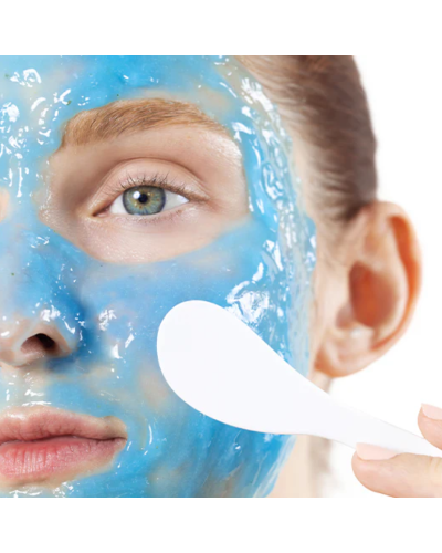 Гідрогелева маска HydroPeptide Brighten & Glow Jelly Mask для сяйва та зволоження шкіри 4 шт