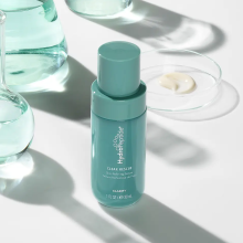 HydroPeptide Clear Rescue сироватка з саліциловою кислотою для проблемної шкіри 30 мл