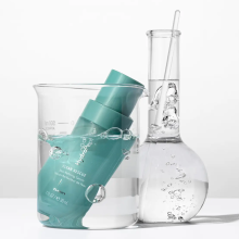 HydroPeptide Clear Rescue сироватка з саліциловою кислотою для проблемної шкіри 30 мл