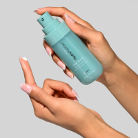HydroPeptide Clear Rescue сироватка з саліциловою кислотою для проблемної шкіри 30 мл