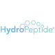 HydroPeptide