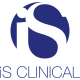 Is Clinical косметика — професійний догляд за шкірою нового покоління Is Clinical косметика — професійний догляд за шкірою нового покоління