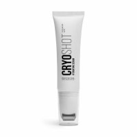 INSTYTUTUM CRYOshot Hydrating Serum — Увлажняющая антистресс-сыворотка с криоэффектом  30 мл