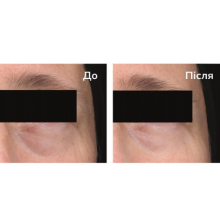 INSTYTUTUM CRYOshot Hydrating Serum 30 мл — Зволожувальна антистрес-сироватка з кріоефектом