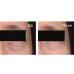 Увлажняющая антистресс-сыворотка с криоэффектом — INSTYTUTUM CRYOshot Hydrating Serum 30 мл 