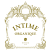 Intime Organique