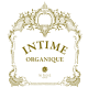 Intime Organique — деликатный уход нового поколения